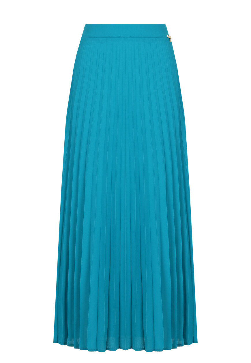 Юбка Elisa Fanti 4G166