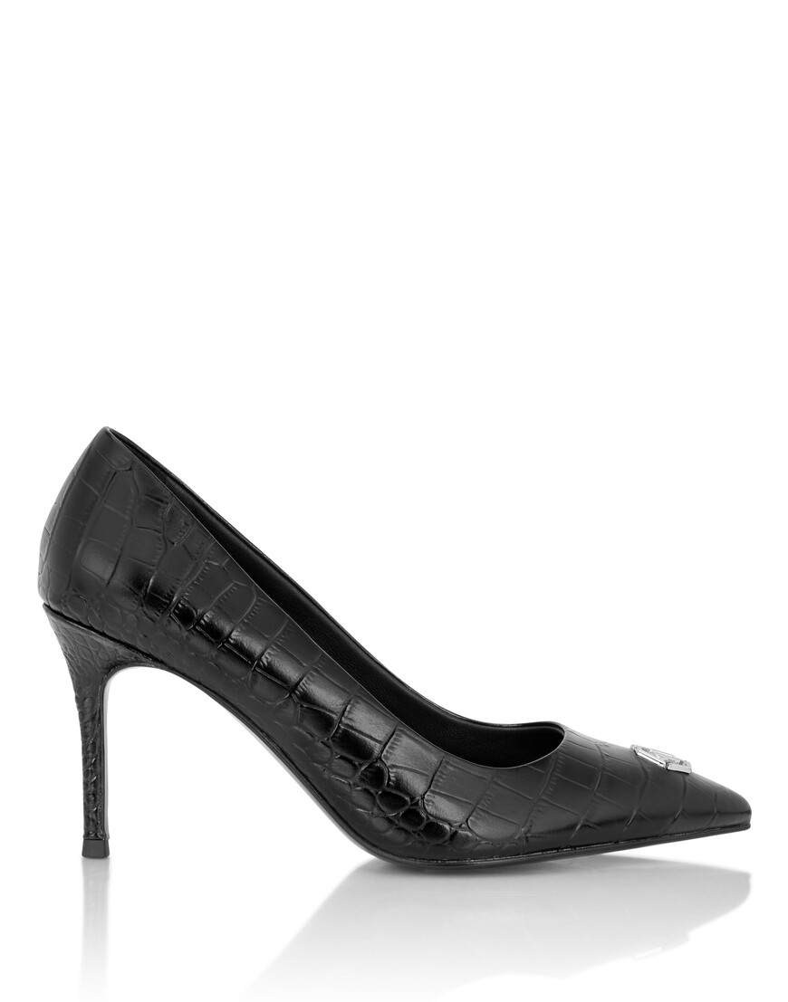 Туфли Philipp Plein UAFS-WSD0714-PLE010N_02