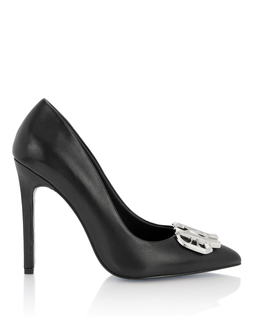 Туфли Philipp Plein UAFS-WSD0546-PLE010N_02