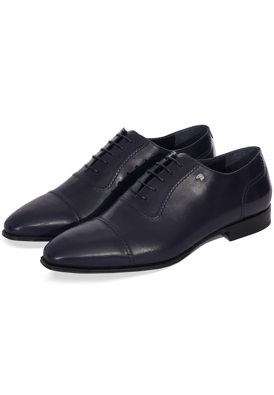 Туфли Stefano Ricci US02CG6148 - VS
