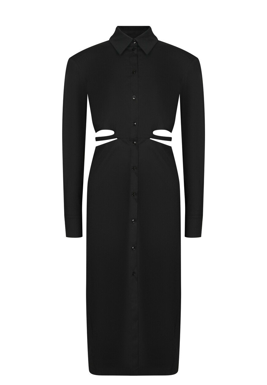 Платье Patrizia Pepe 2A2532A23