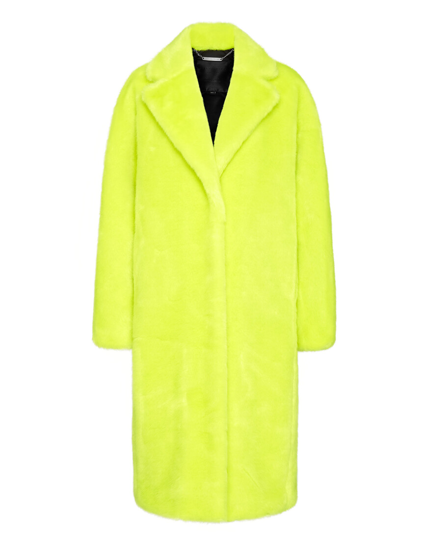 Пальто Philipp Plein F20C-WRA0473-PTE003N_0902
