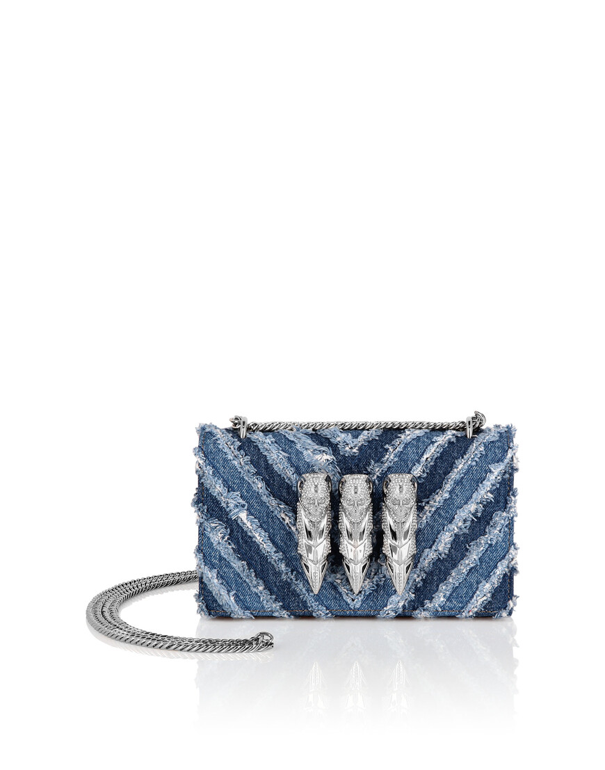 Сумка Philipp Plein PADA-WBA1881-PDE004N_08