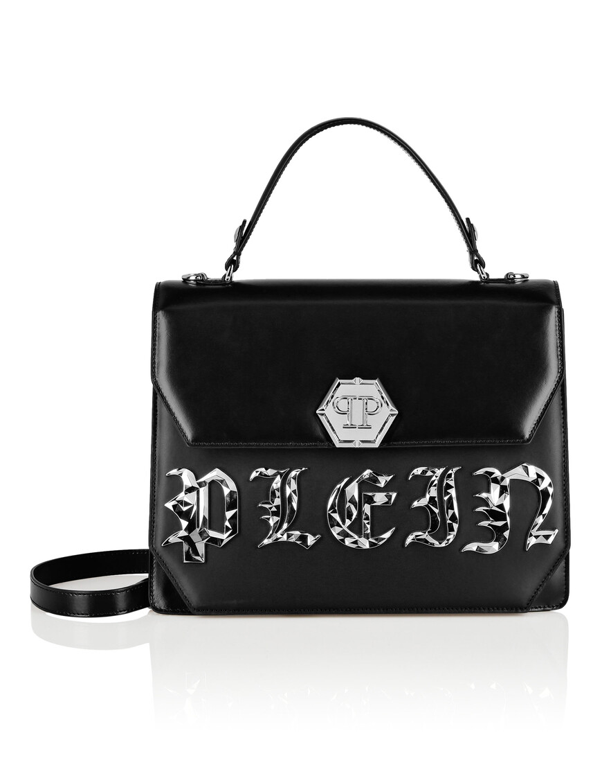 Сумка Philipp Plein PABA-WBA1576-PLE010N_02