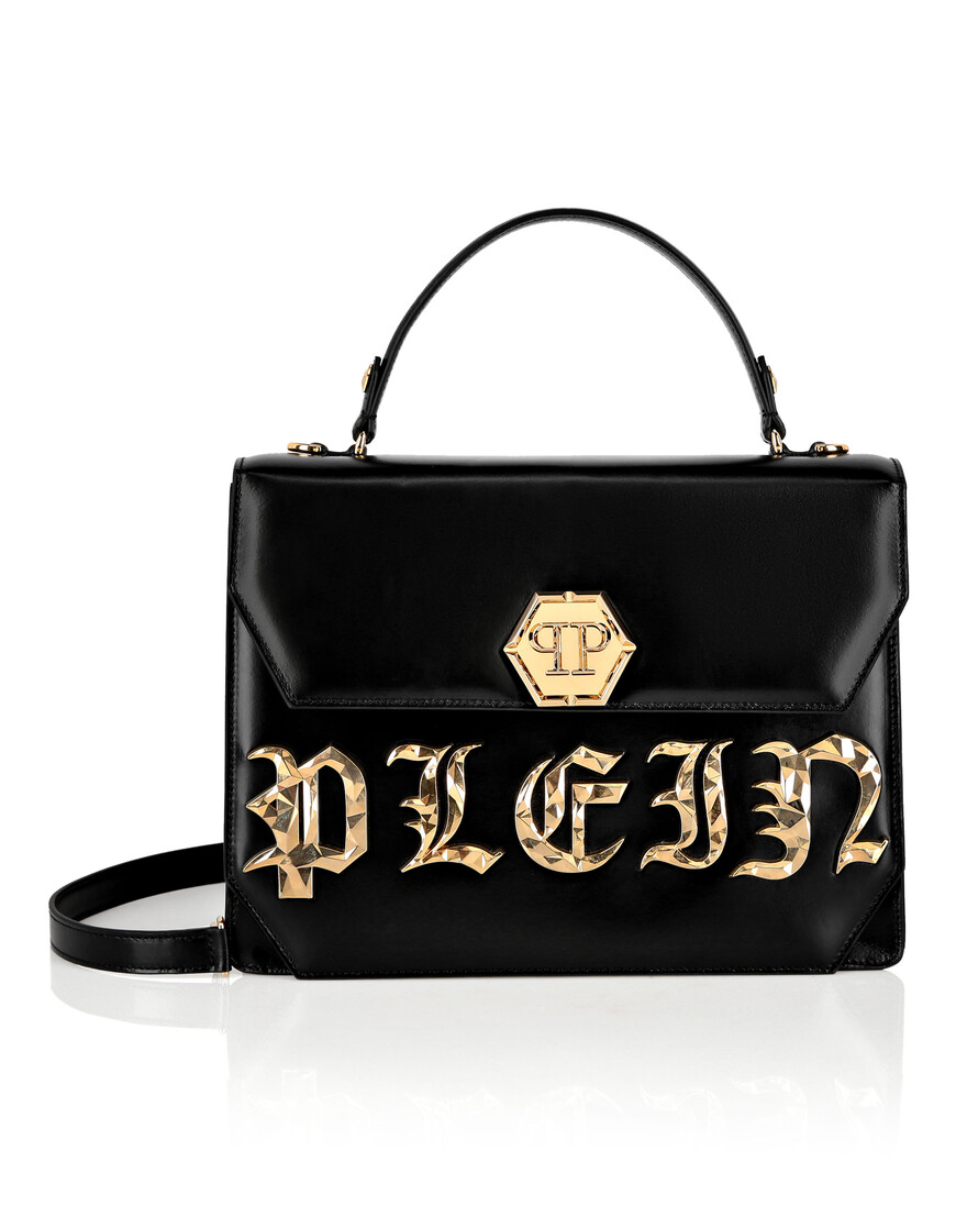 Сумка Philipp Plein AABA-WBA1599-PLE010N_02