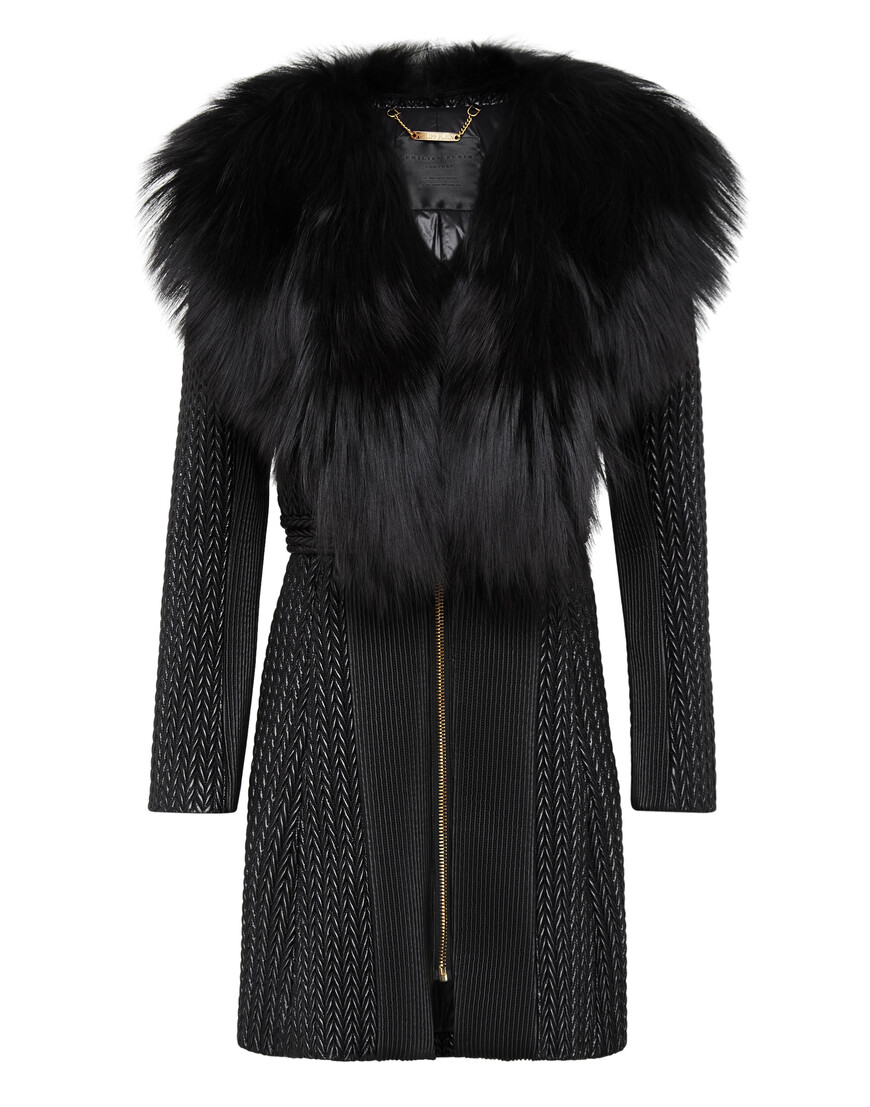 Пальто Philipp Plein A19C-WRA0297-PCO035F_02