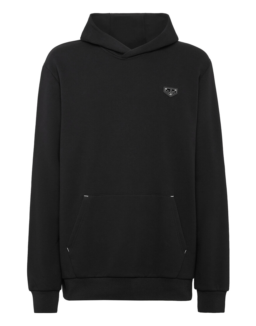 Худи Philipp Plein AAAC-MJB2583-PJO002N_02
