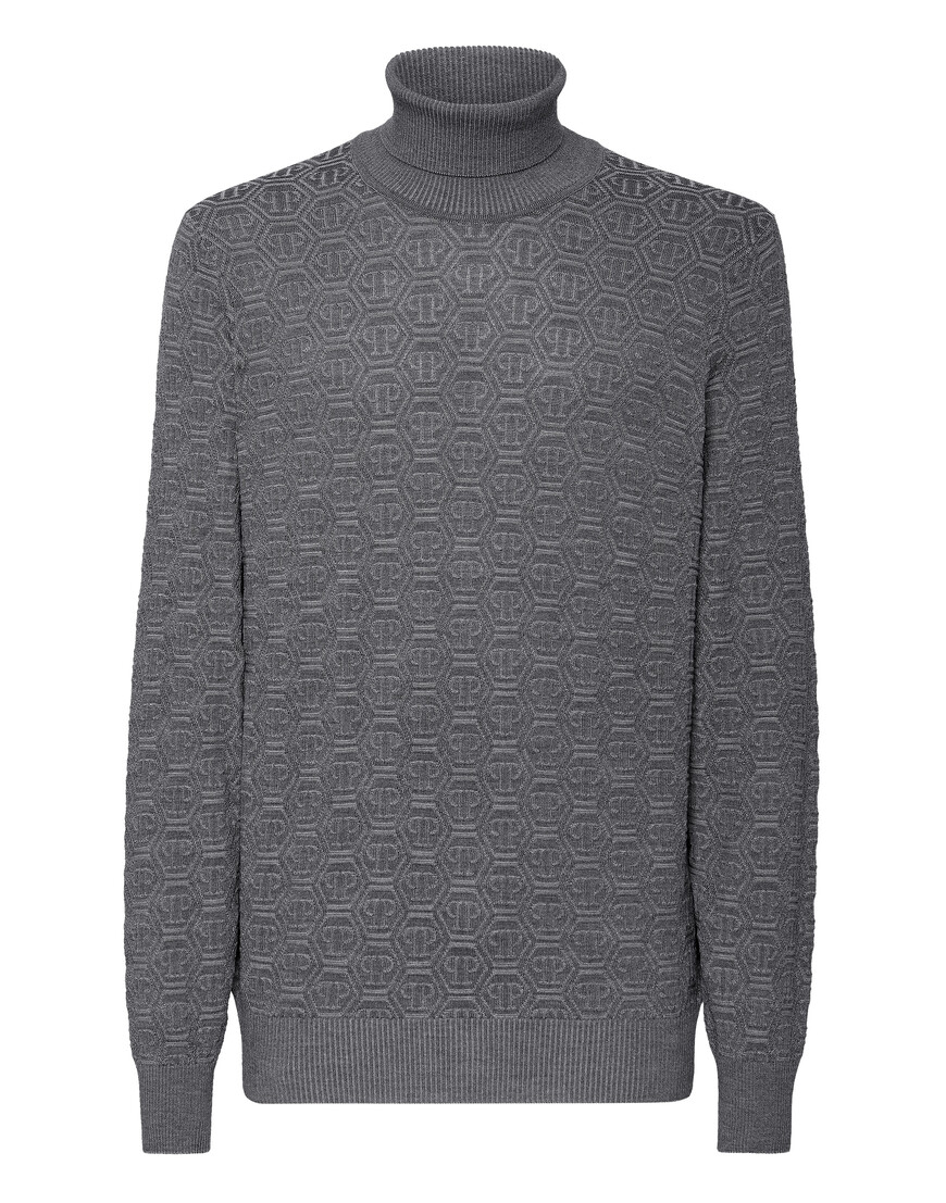 Свитер Philipp Plein AADC-MKK0287-PTE108N_10