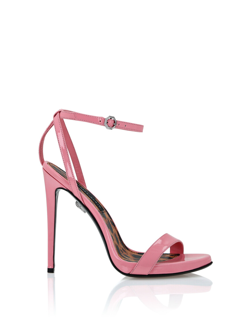 Сандалии Philipp Plein SABS-WSA0485-PLE010N_03