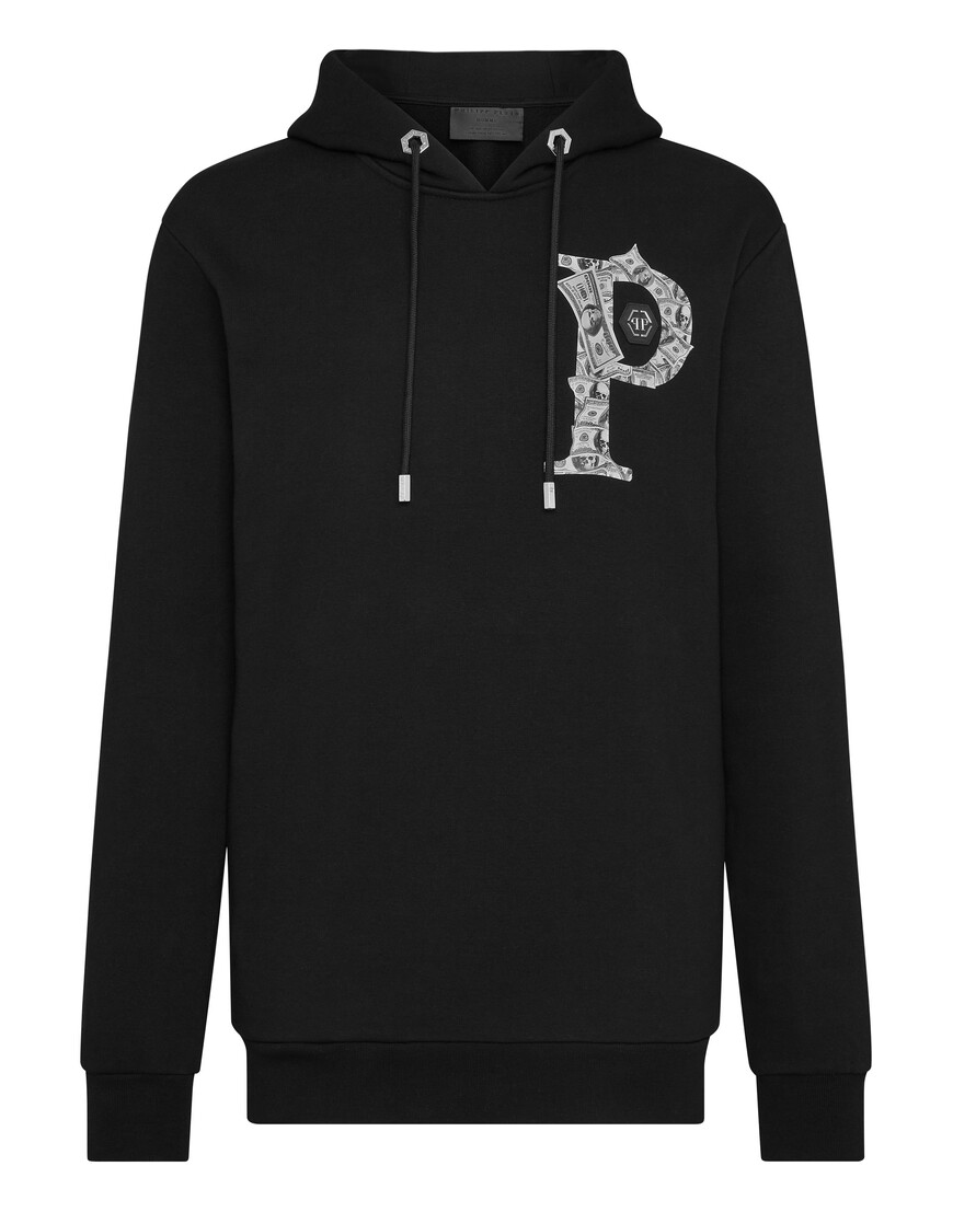 Худи Philipp Plein FAAC-MJB2513-PJO002N_02