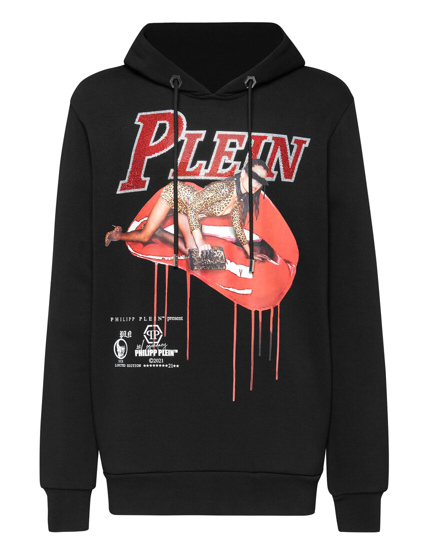 Худи Philipp Plein PAAC-MJB2389-PJO002N_02