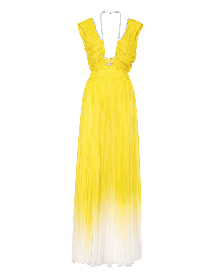 Платье Philipp Plein PADC-WRG3015-PTE048N_09