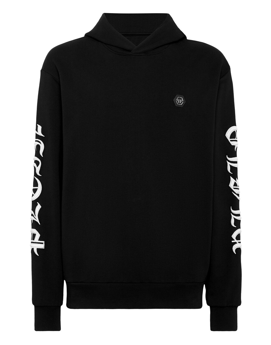 Худи Philipp Plein FADC-MJB3450-PJY002N_02