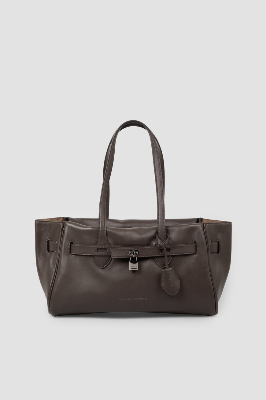 Сумка Brunello Cucinelli MBPLB2848 C8279