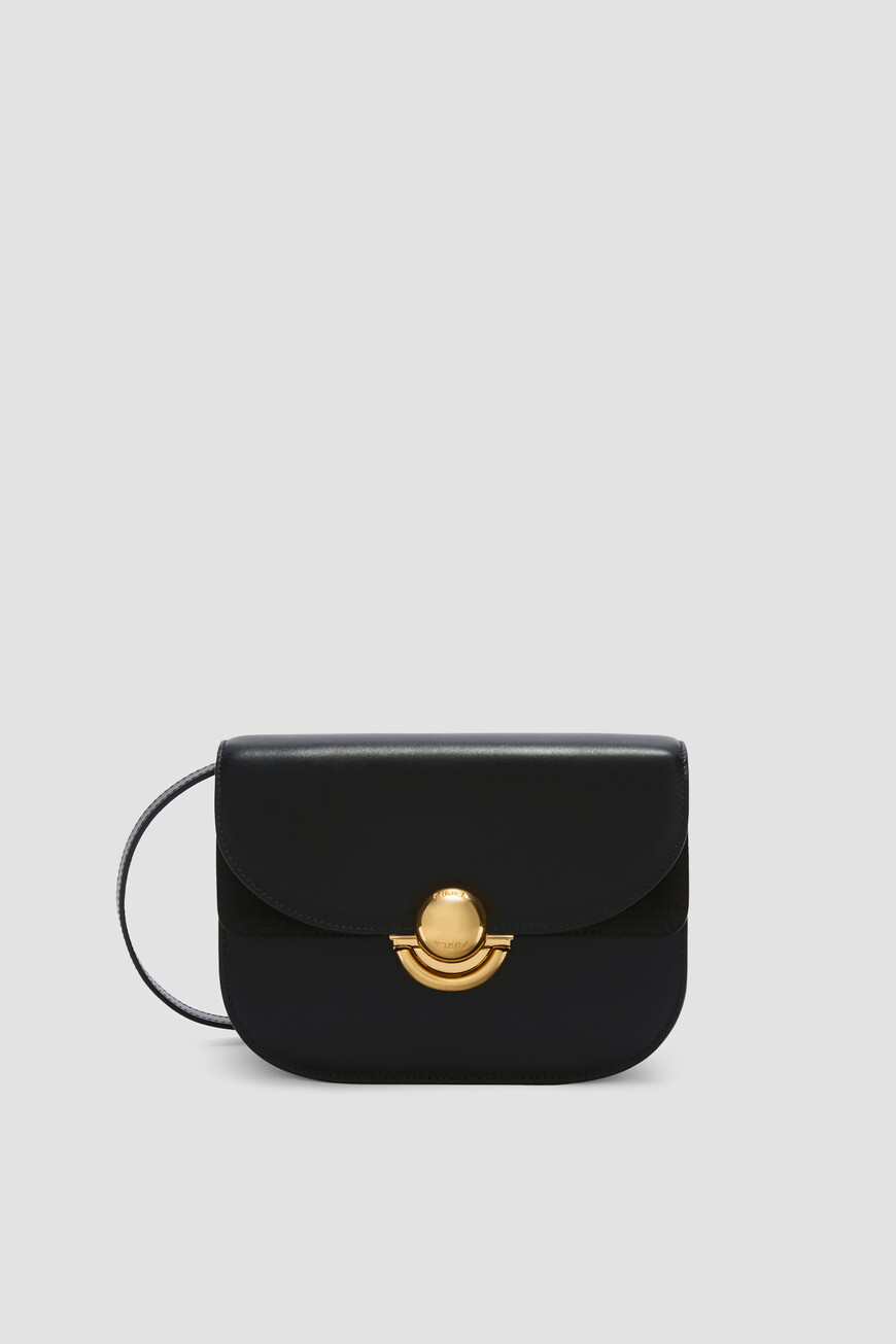 Сумка Furla Модель Sfera WB01737BX0428 O6000