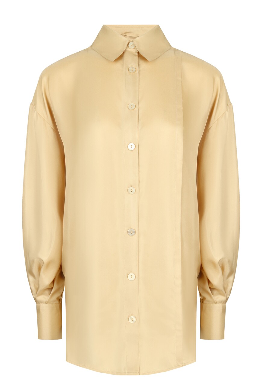 Рубашка Max&Moi E22LOUVE