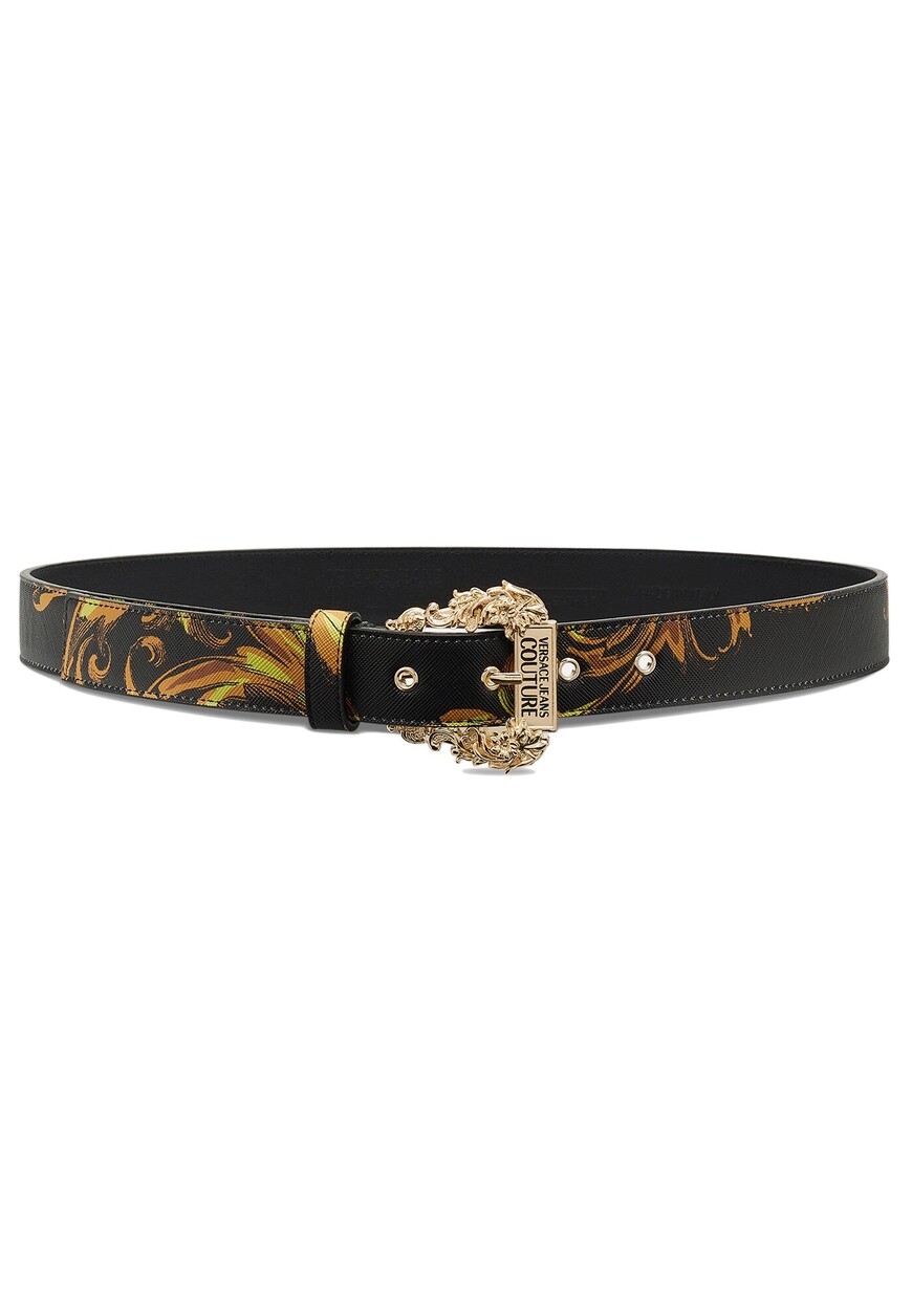 Ремень Versace Jeans Couture 72VA6F01