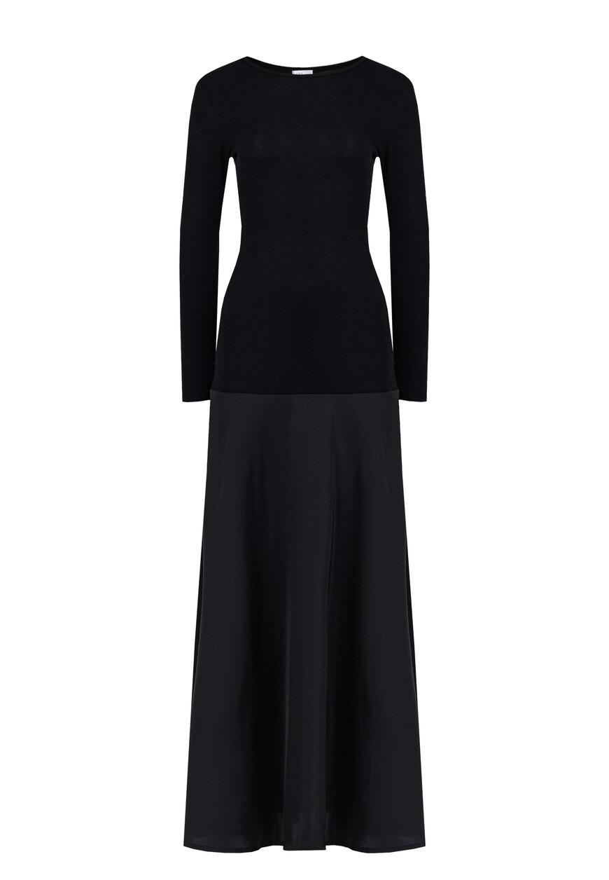 Платье Sfilato Pacentro (DRESS)