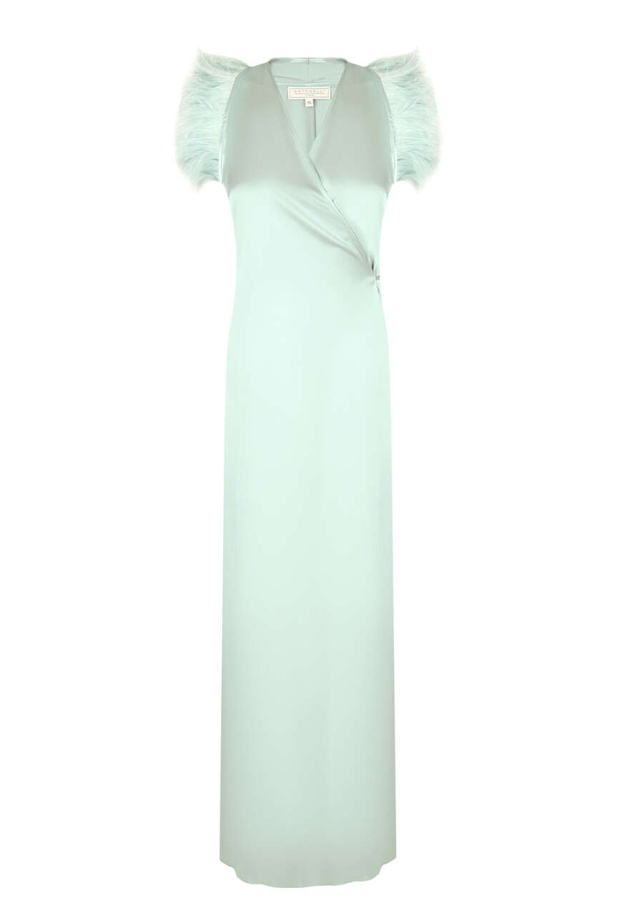 Платье Antonelli Firenze J6434 794