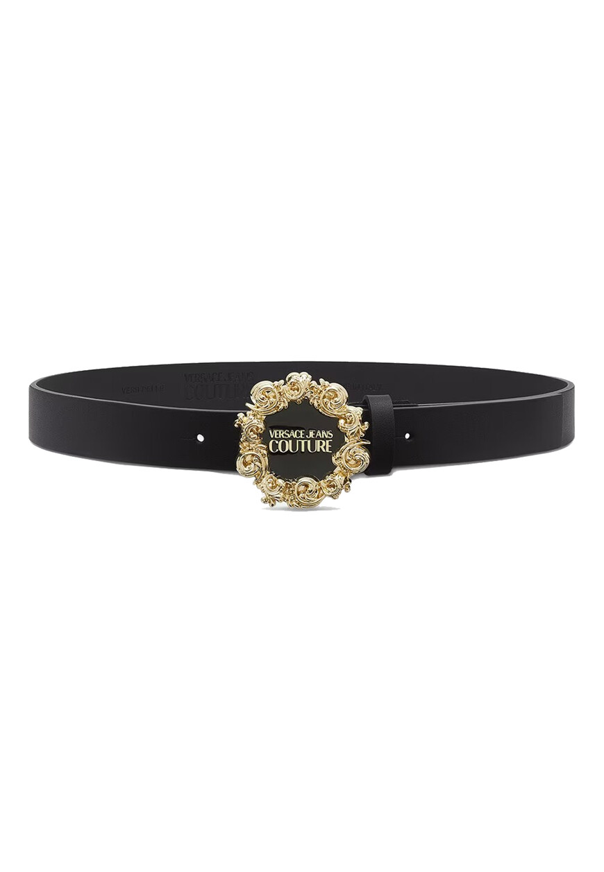 Ремень Versace Jeans Couture 75VA6F30