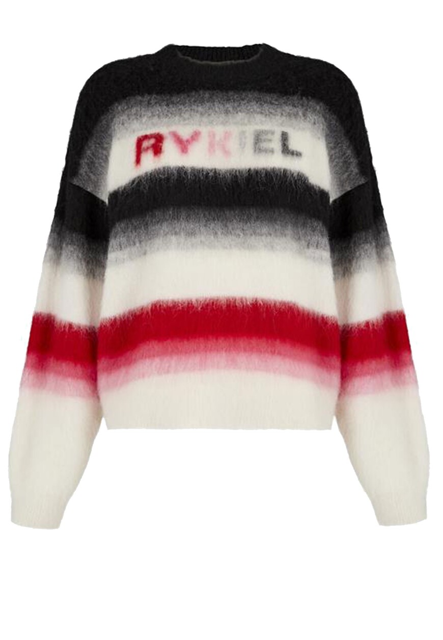 Джемпер Sonia Rykiel 121HC053 AA