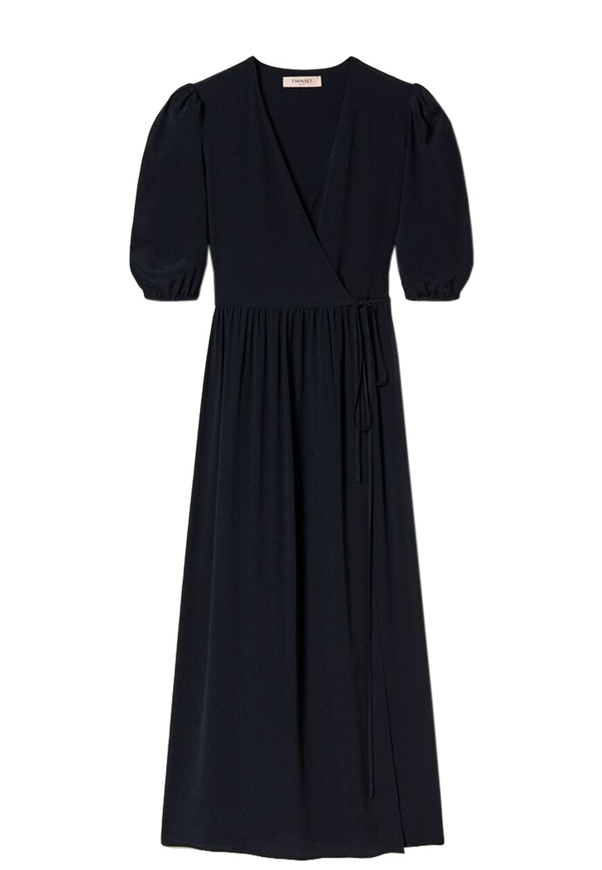 Платье Twinset Milano 212TP2501 00006