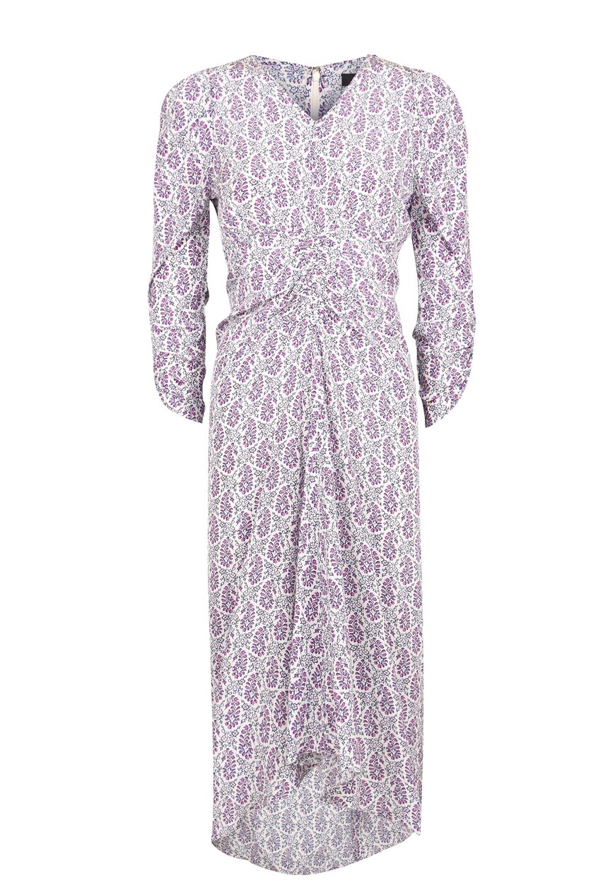 Платье Isabel Marant 22PRO1282 22P030I