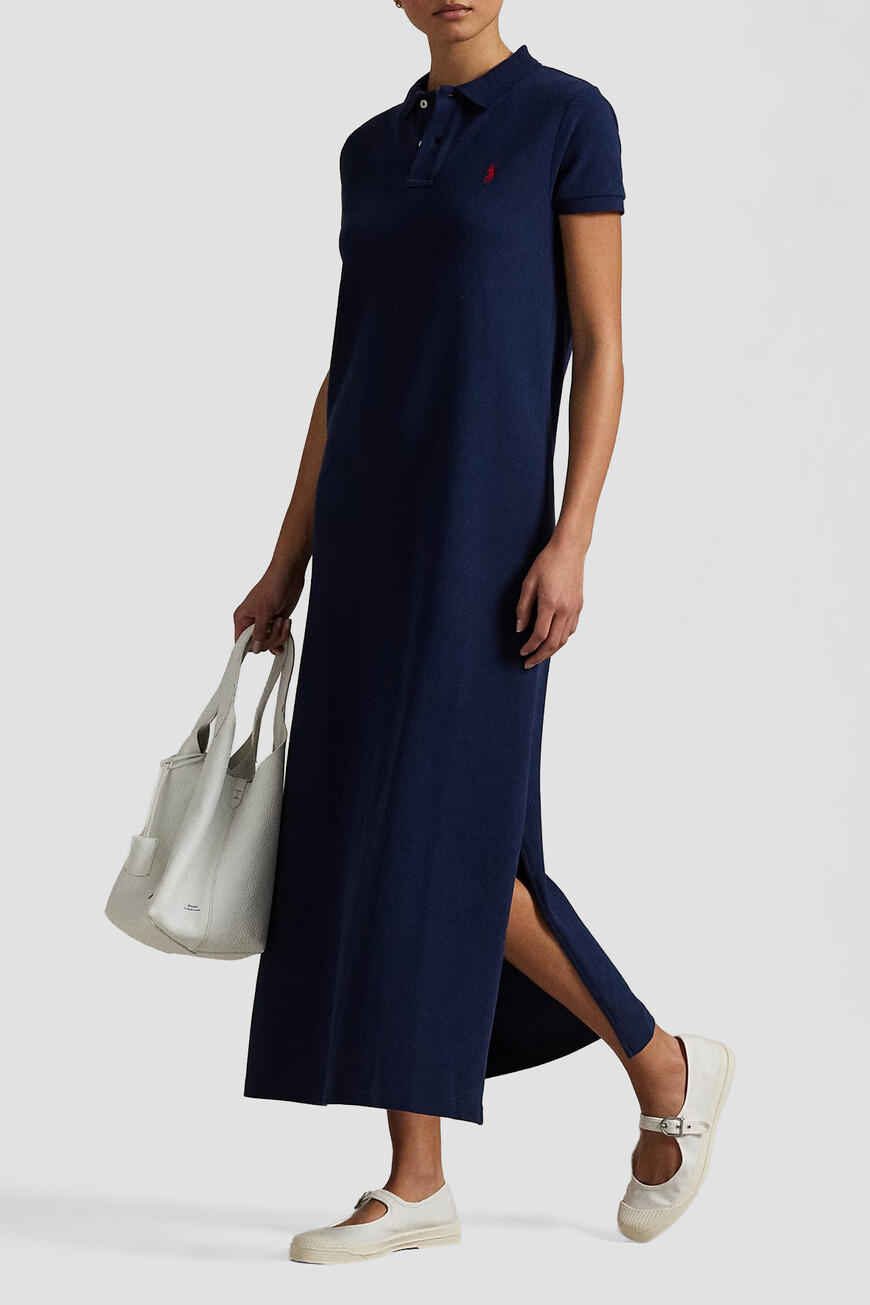 Платье Ralph Lauren 211968291003