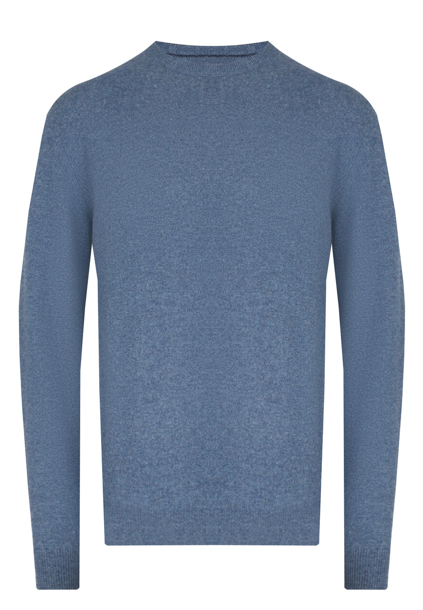 Джемпер Corneliani 90M532-2825185
