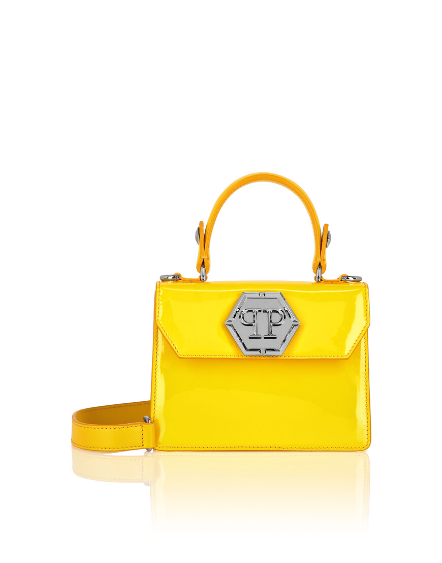 Сумка Philipp Plein SACA-WBA1722-PLE077N_09