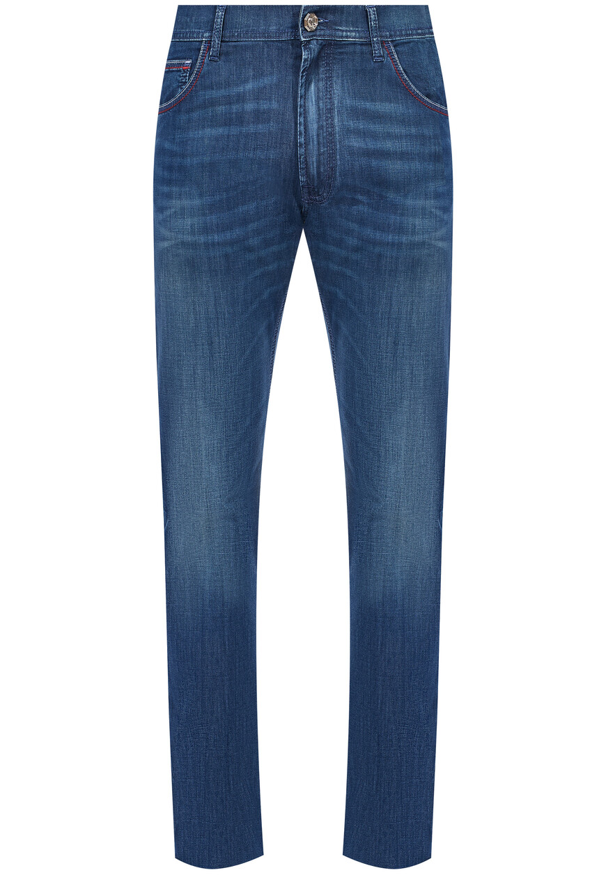 Джинсы Stefano Ricci MST0SR2020