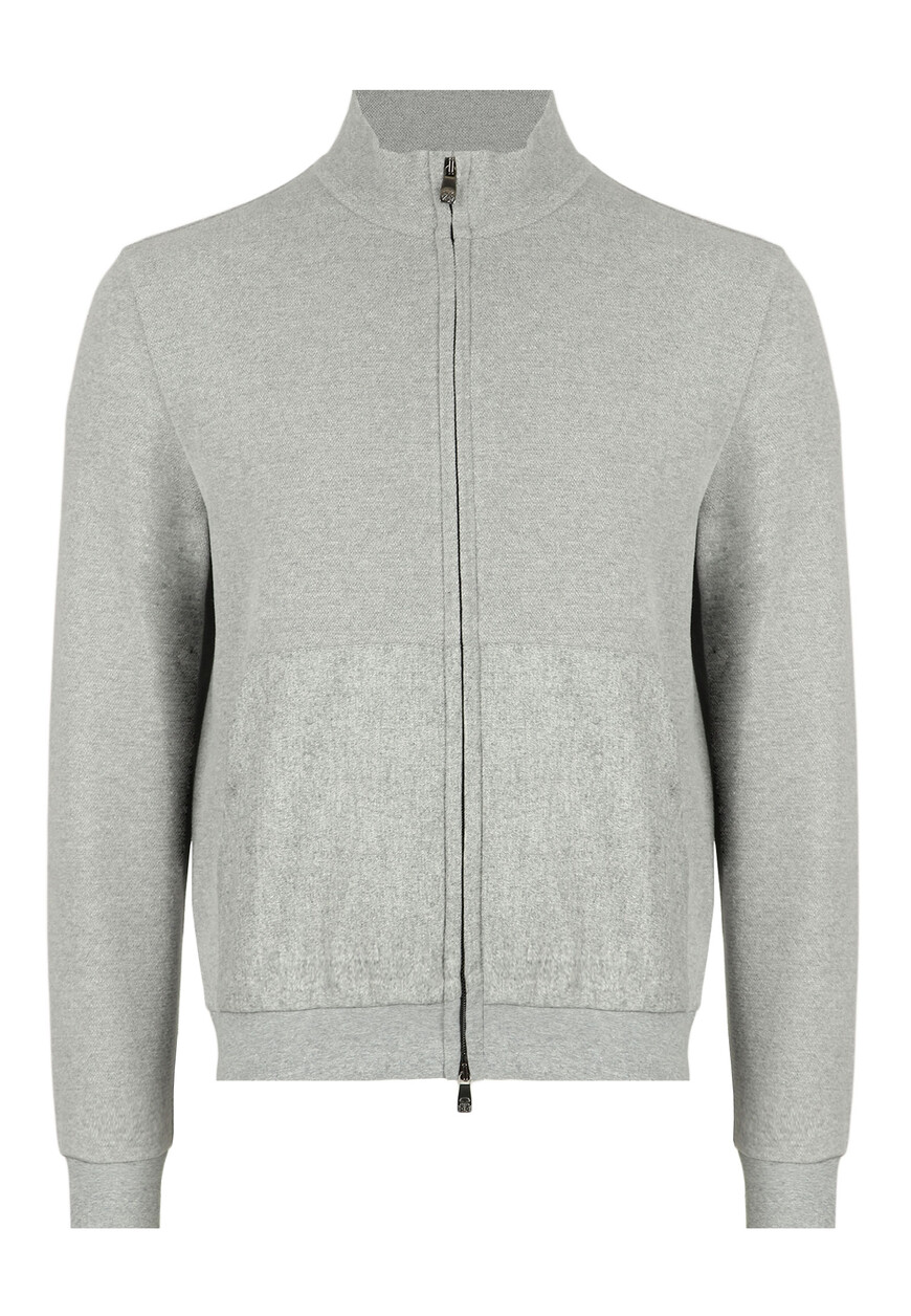 Кардиган Corneliani 92G5603825001