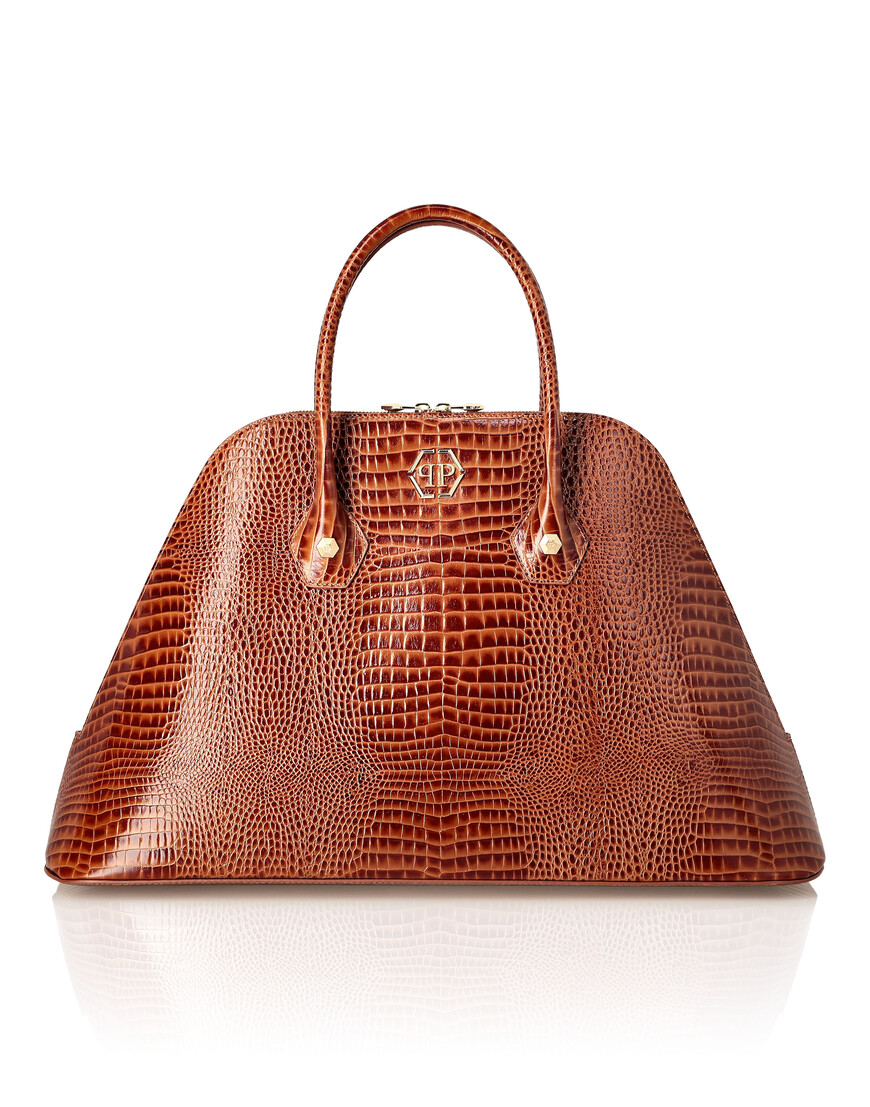 Сумка Philipp Plein AAEA-WBA2158-PLE010N_04