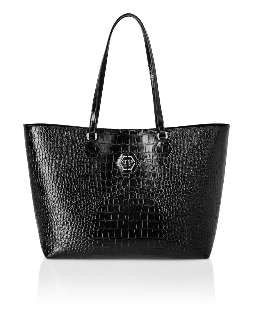 Сумка Philipp Plein FAEA-WBA2120-PLE010N_02