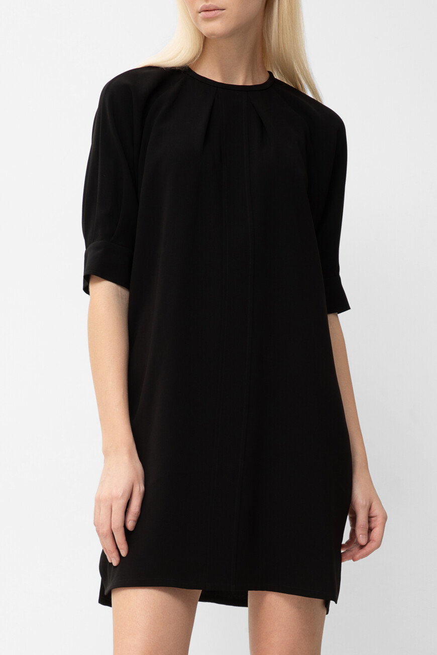 Платье Max Mara PONTE 2421226181 004