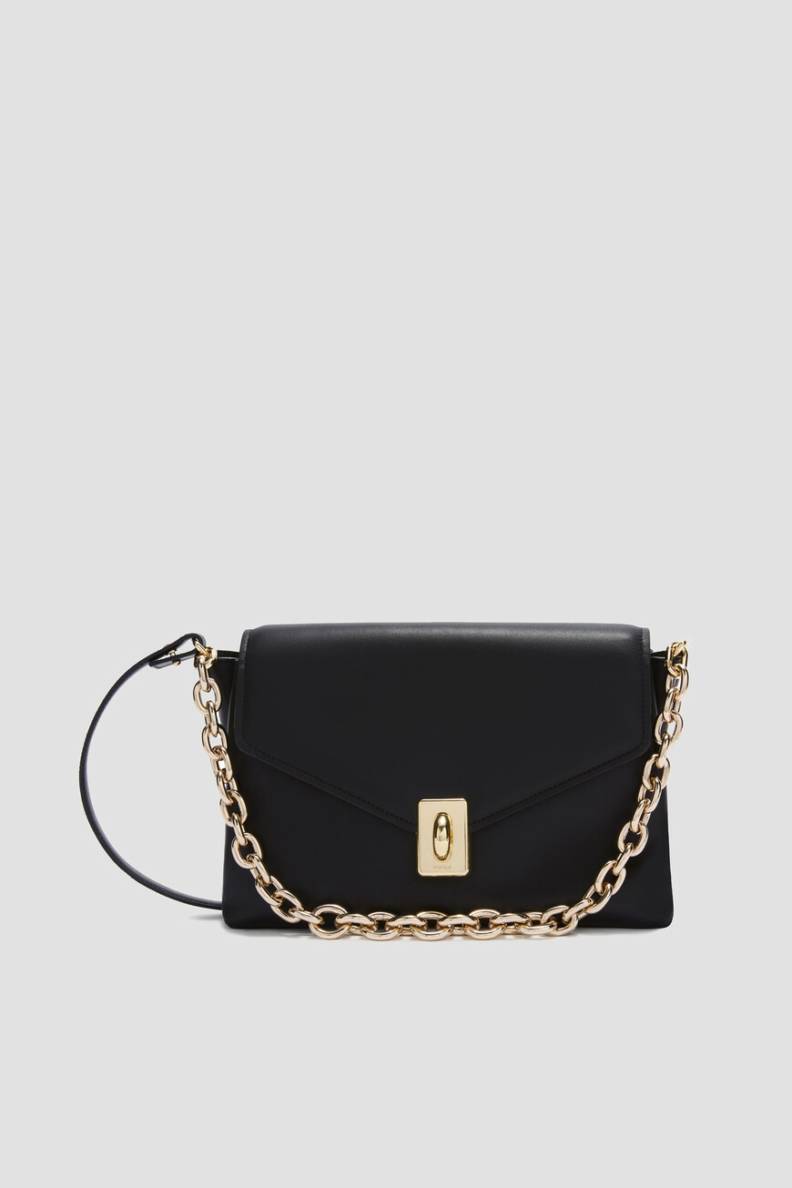 Сумка Furla Модель Meridiana WB01448_BX3227_1007_O6000