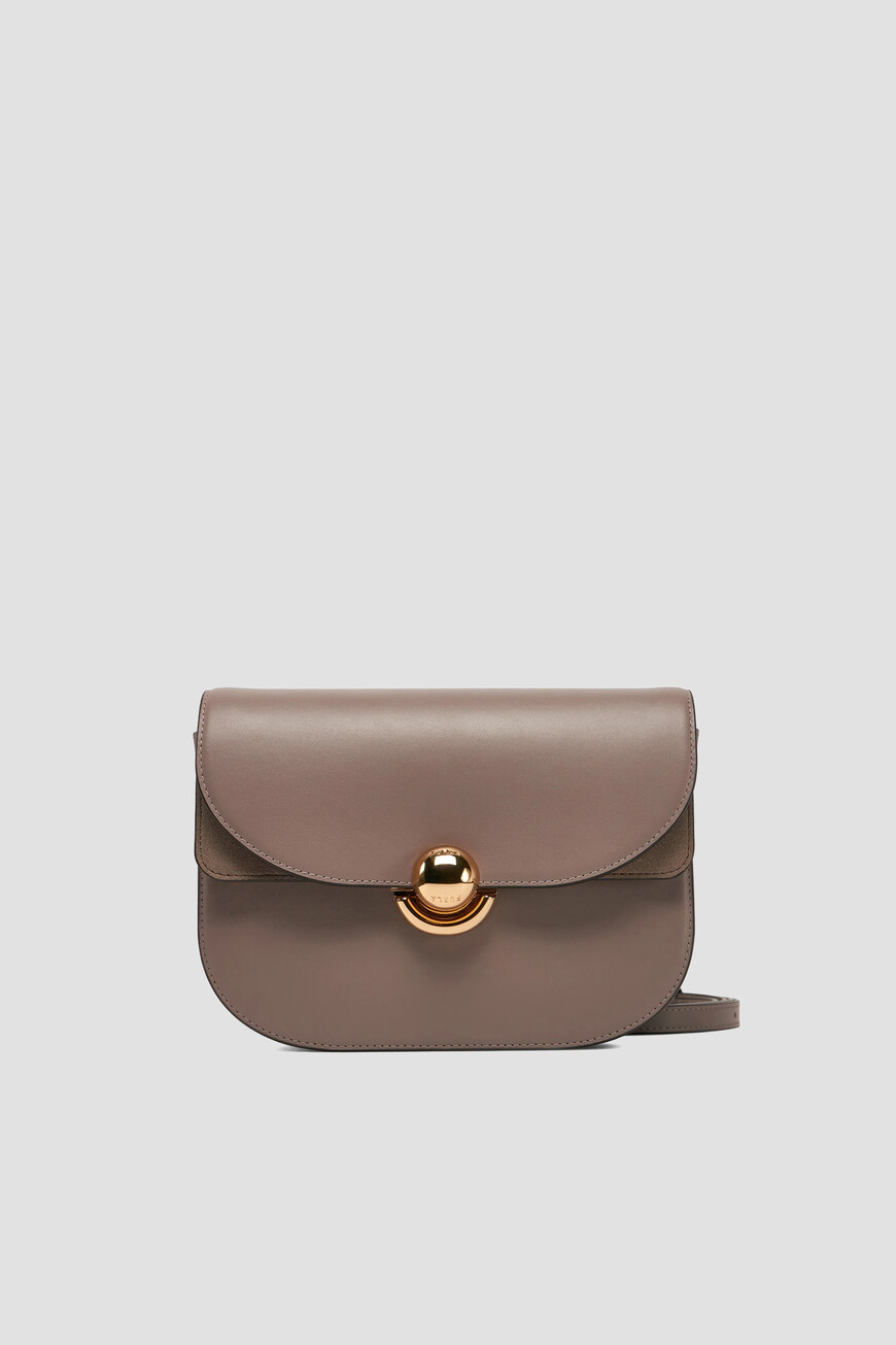 Сумка Furla Модель Sfera WB01355_BX0428_1002_MA200