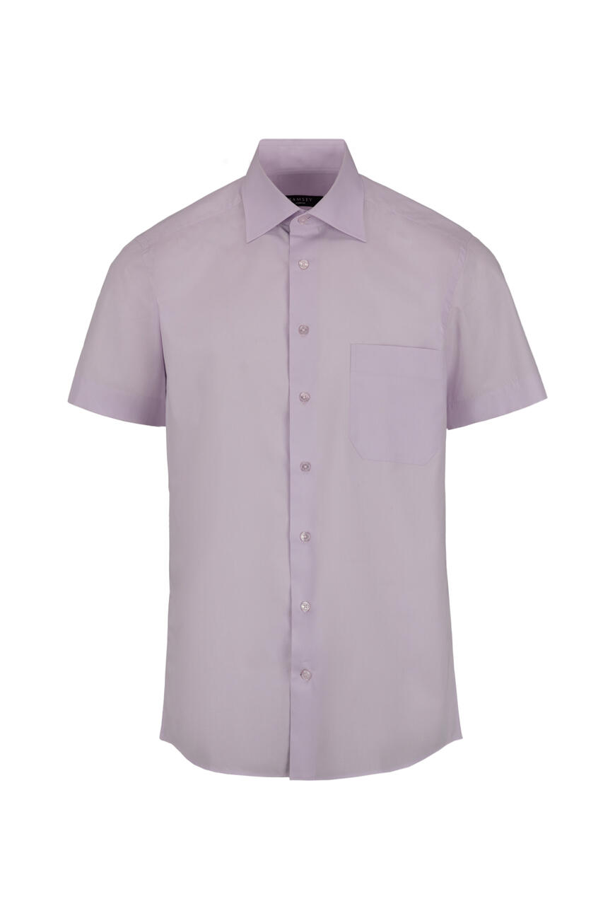 Рубашка Ramsey 249504-10/10 SLIMFIT
