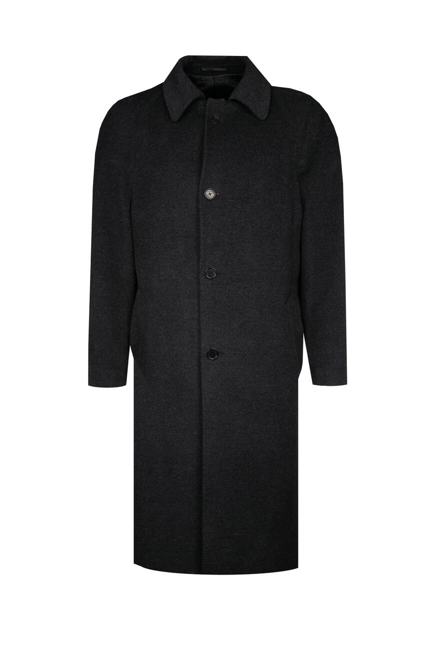 Пальто Ramsey 4002 GK90900