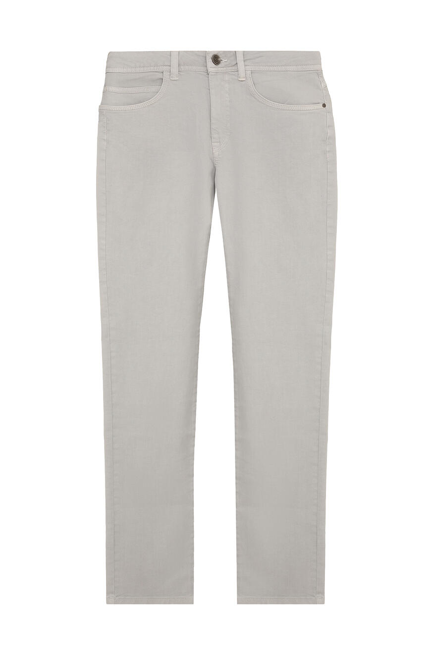Джинсы Ramsey PANT-366 R35-B 150