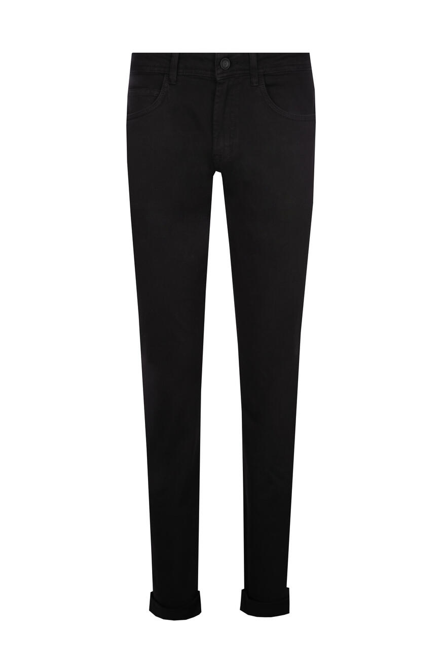 Джинсы Ramsey PANT-366 R35-B 100