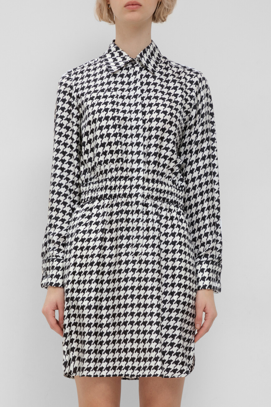 Платье Max Mara 2312260433 ARCA 001