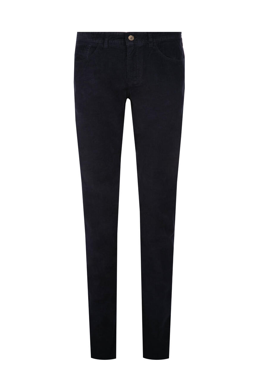 Джинсы Ramsey PANT-465 R13-B 200