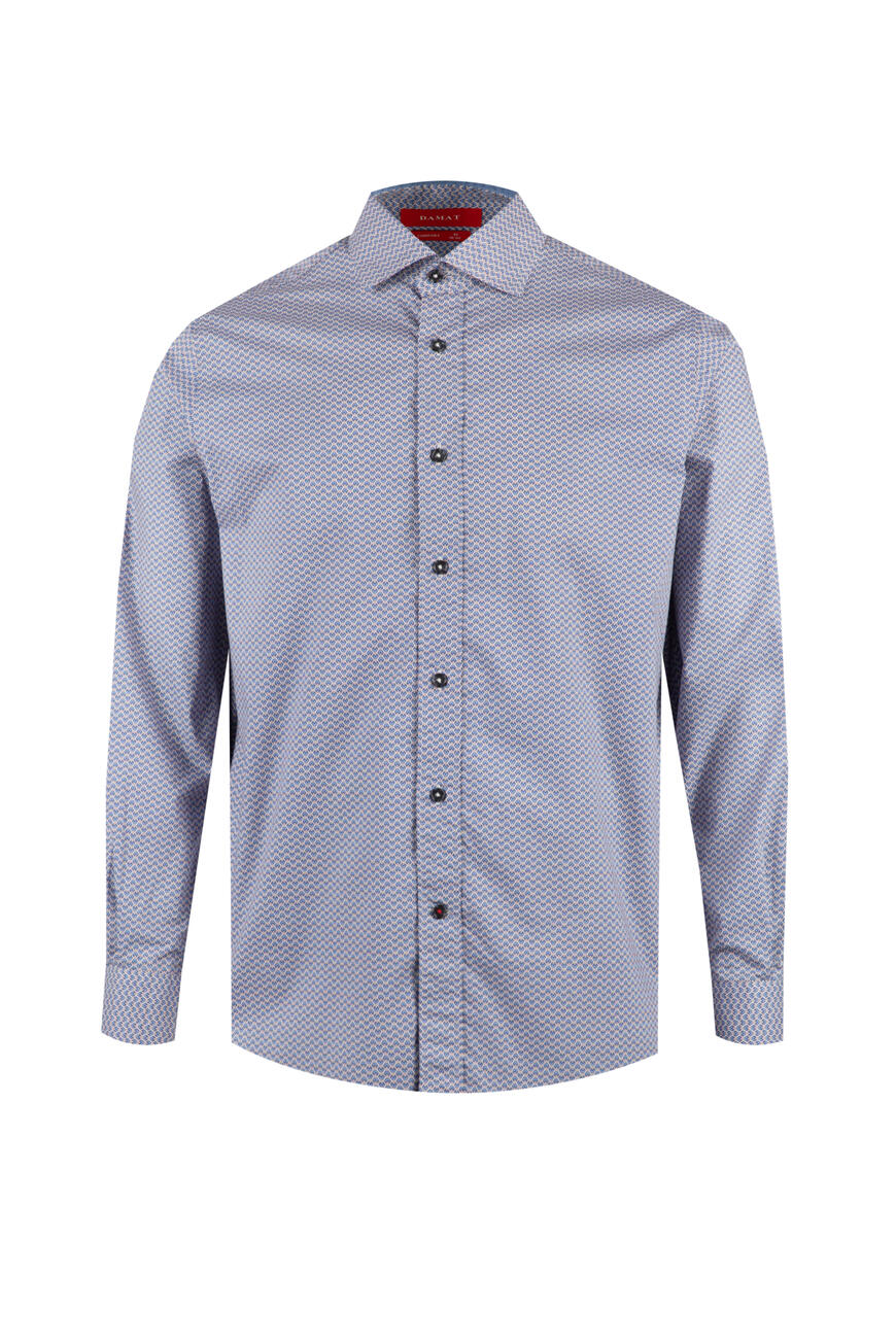 Рубашка Damat 9DC02CO47257