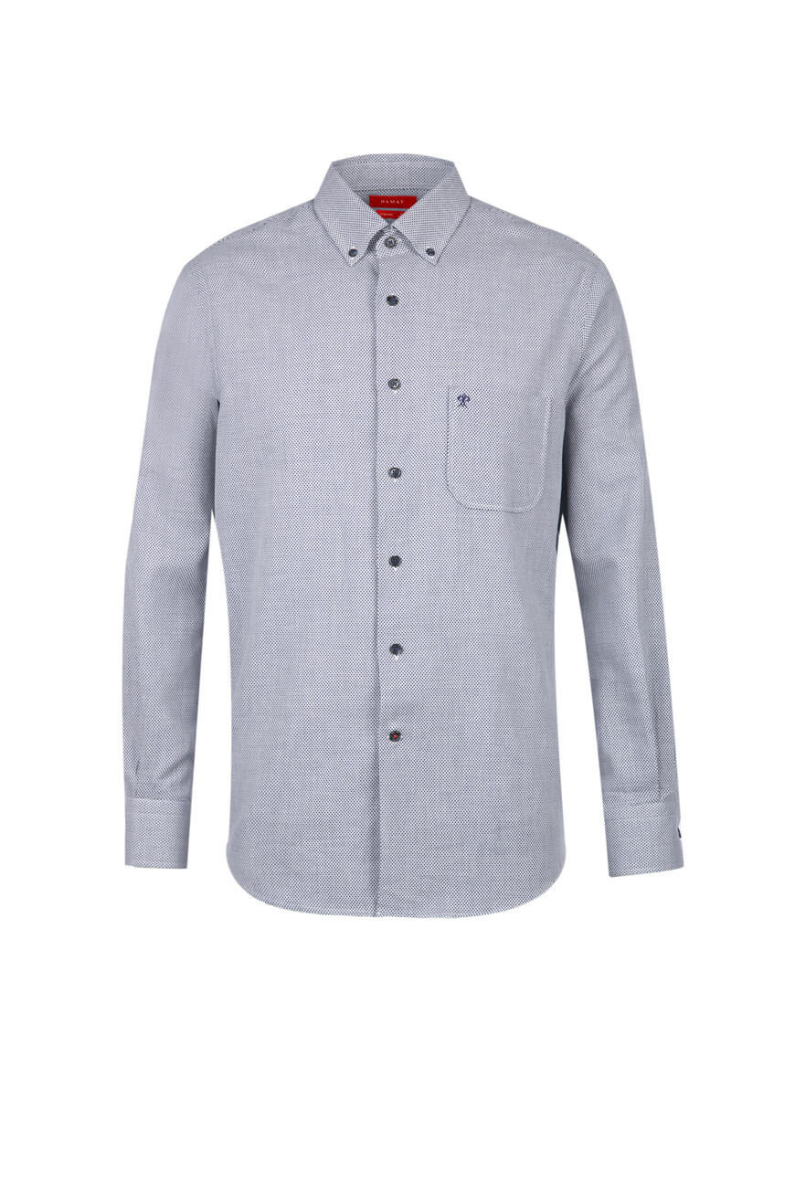 Рубашка Damat 9dc02lk10297