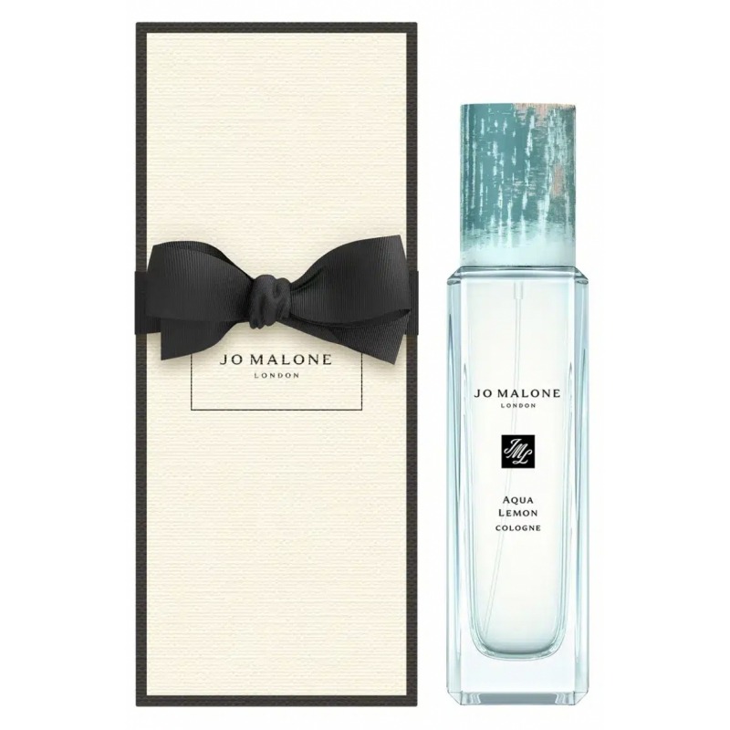 Aqua Lemon Cologne Jo Malone