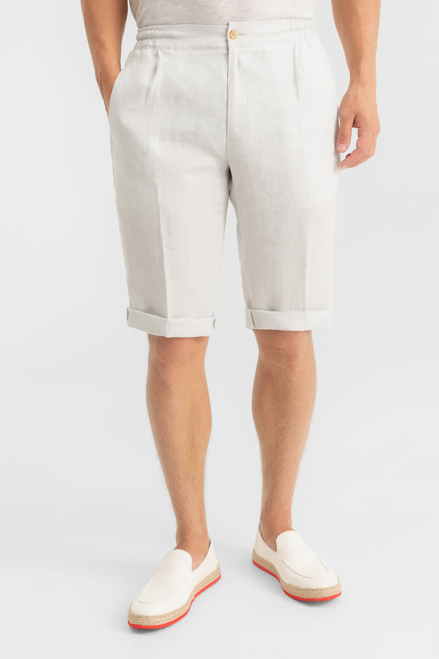 Бермуды Kiton UPN02H0840002002