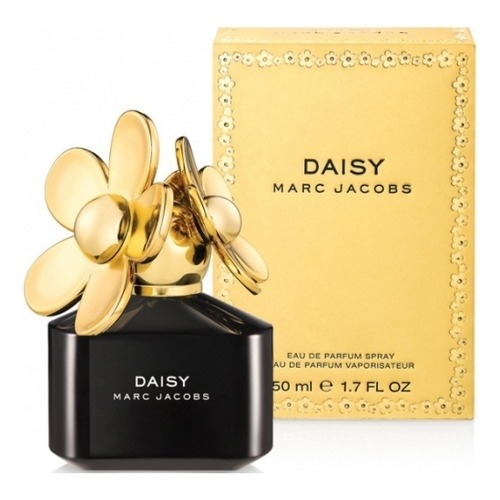 Daisy Eau de Parfum MARC JACOBS