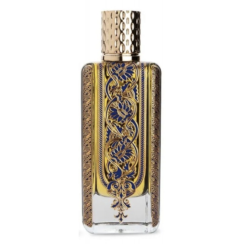 Niche Collection Diwan Rotana