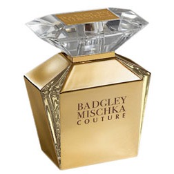 Couture Badgley Mischka